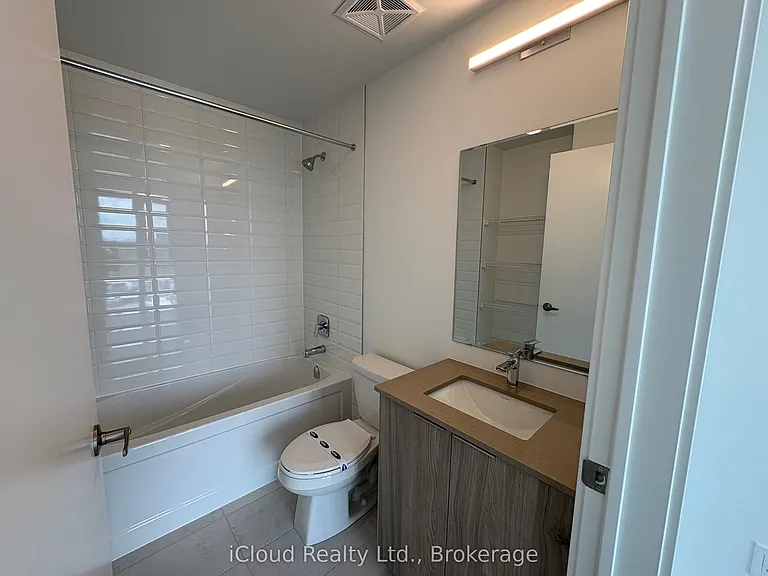 740 Whitlock Ave #307 — Photo 16
