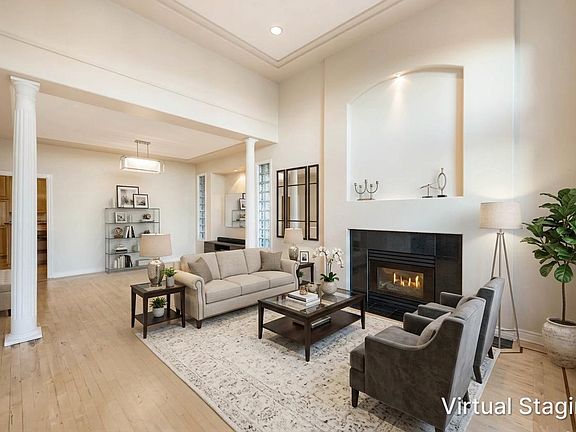 5th image of 1522 Whitebark Pl