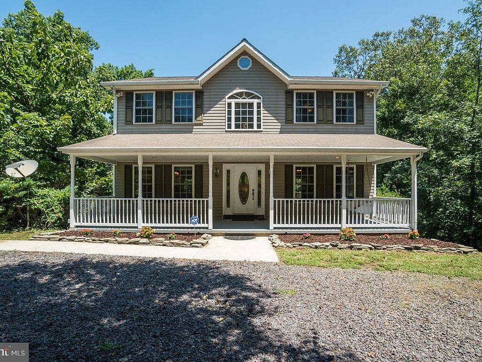 1st image of 7465 Oakwood Lake Dr