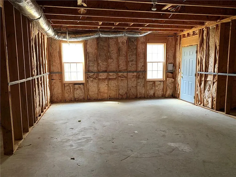7985 Cavendish Pl — Photo 27
