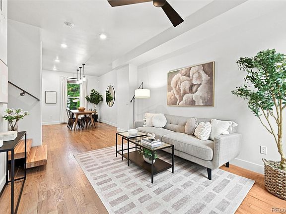 3rd image of 751 Elati Street