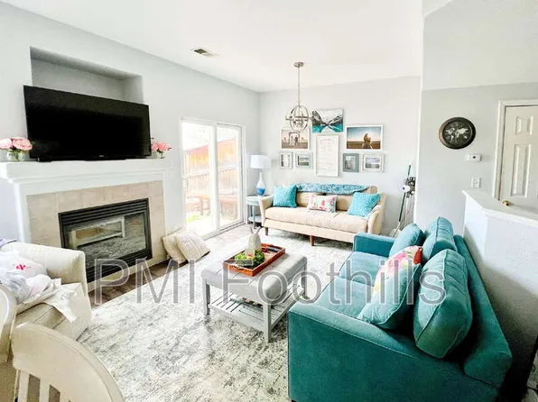 9106 Gale Blvd Unit 3, Thornton, CO 80260