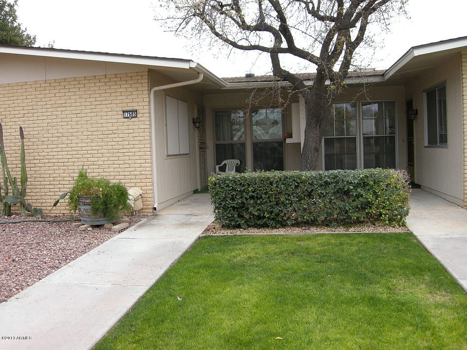 1st image of 17685 N Del Webb Blvd
