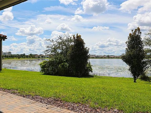 5th image of 10908 Lemon Lake Blvd