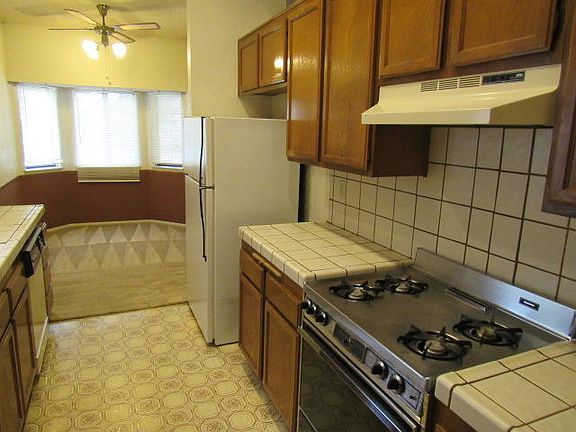2nd image of 1063 E Avenue J6