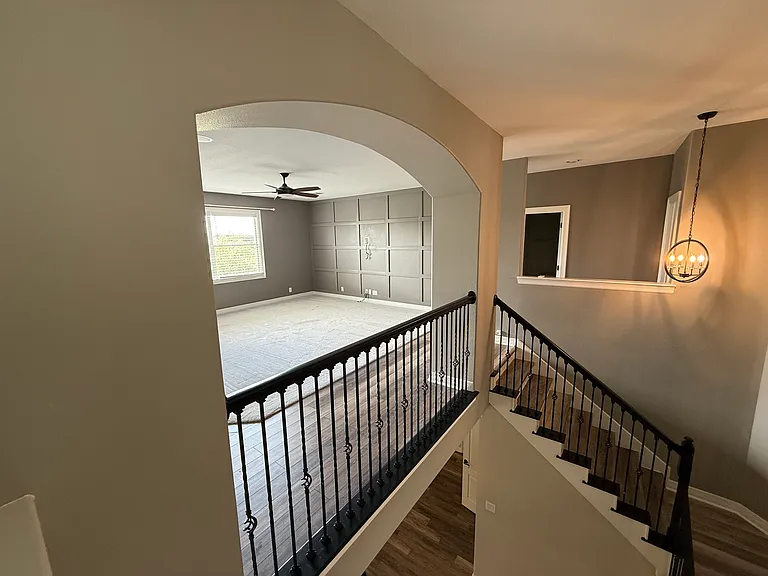 23711 Cibolo Cv — Photo 45