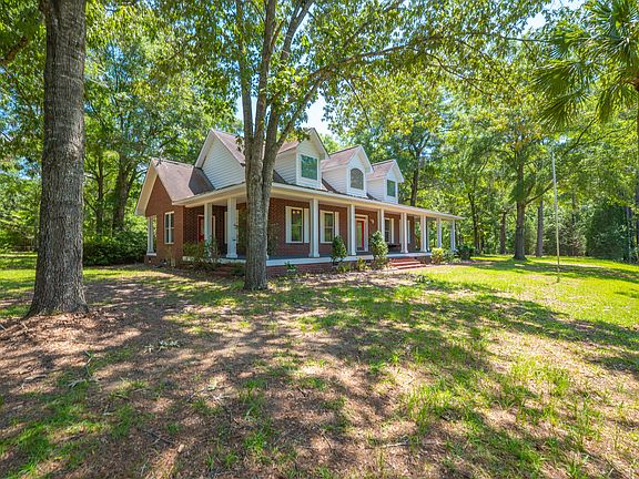 4th image of 6385 Shilelagh Oaks Pkwy