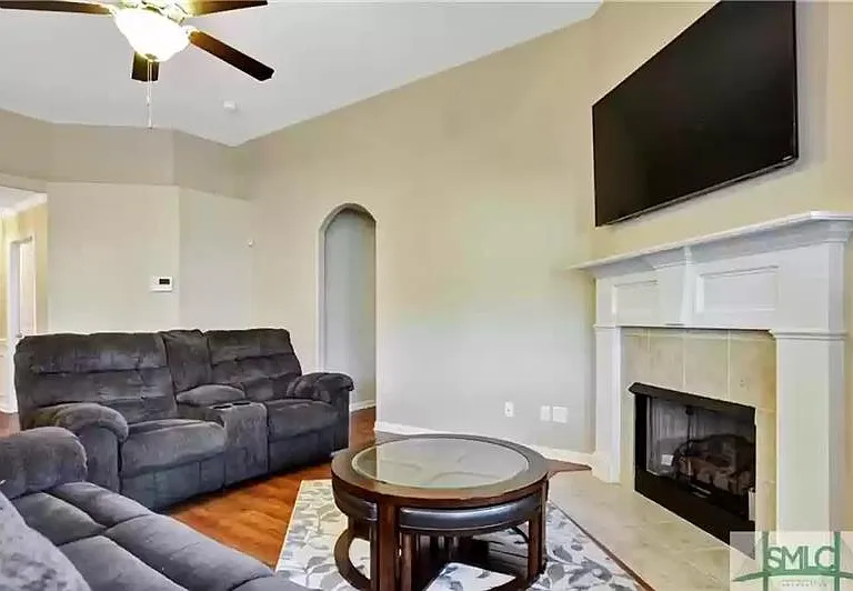 24 Tranquil Pl — Photo 6