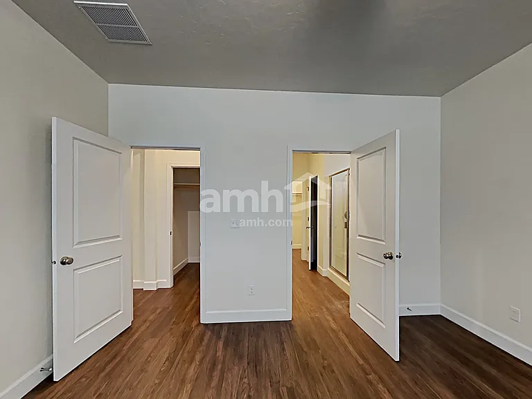 161 E Sicily Dr — Photo 8
