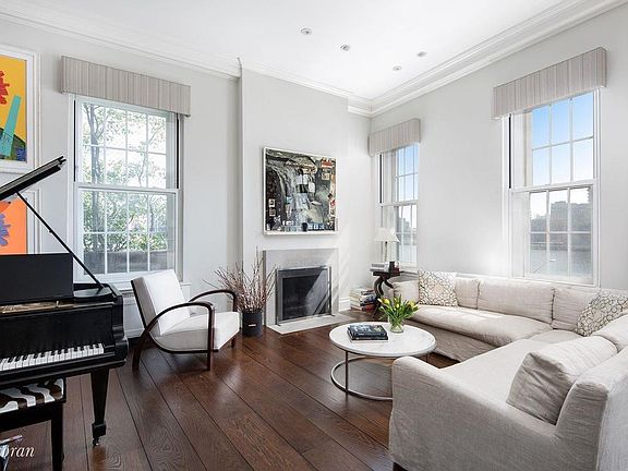 2nd image of 541 E 72nd St #1E1R