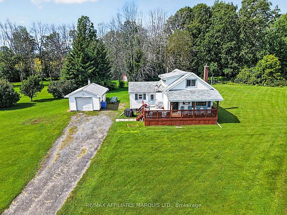 2nd image of 10621 County Road 2 Rd