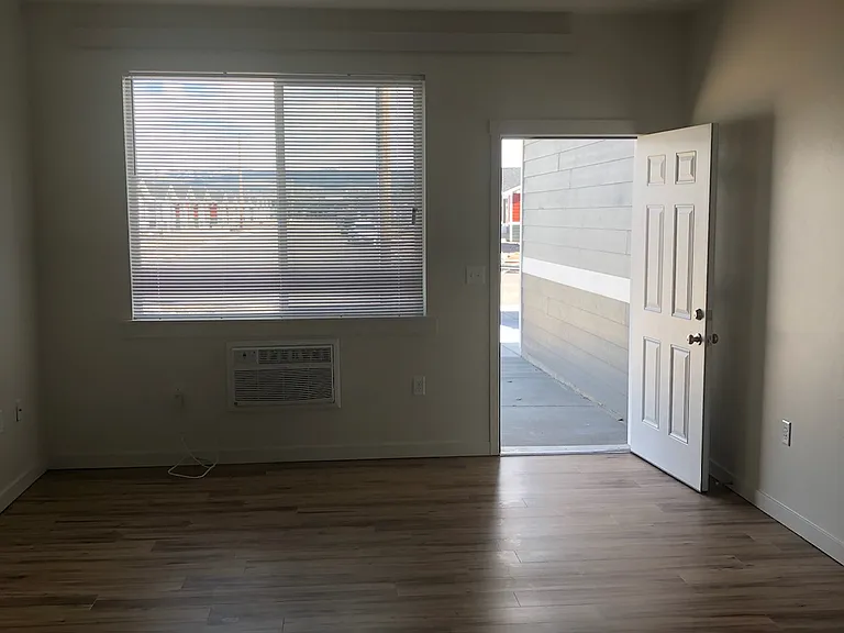 Pocatello Hawthorne LLC — Photo 18