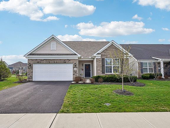 4th image of 211 Solstice Rd