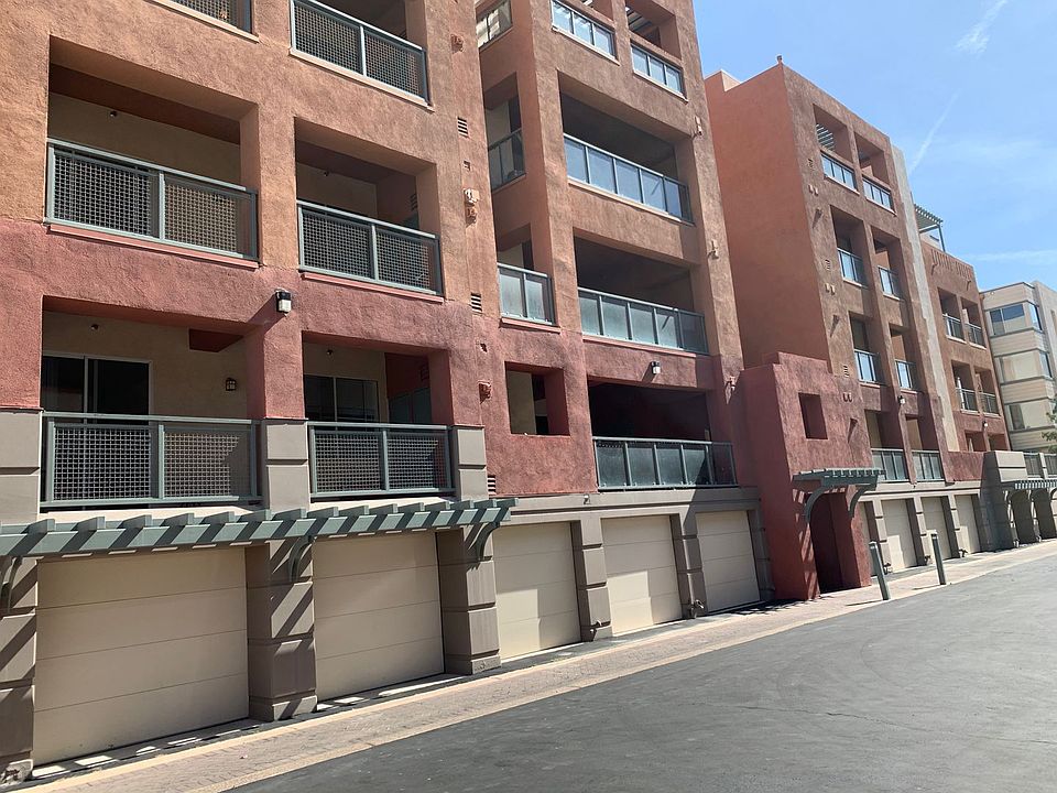 1st image of 35 E Agate Ave Unit 305