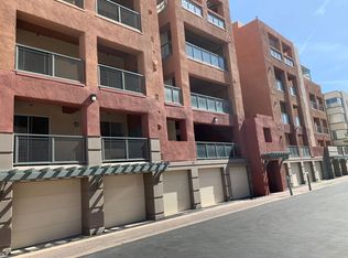 35 E Agate Ave UNIT 305, Las Vegas, NV 89123