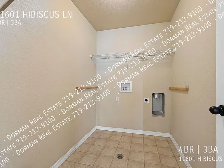 11601 Hibiscus Ln — Photo 27