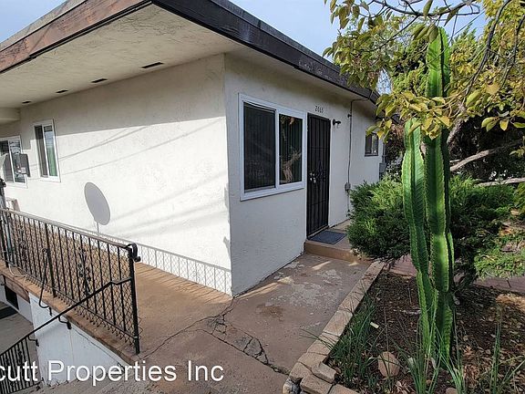3rd image of 2065 San Diego Ave #3034617