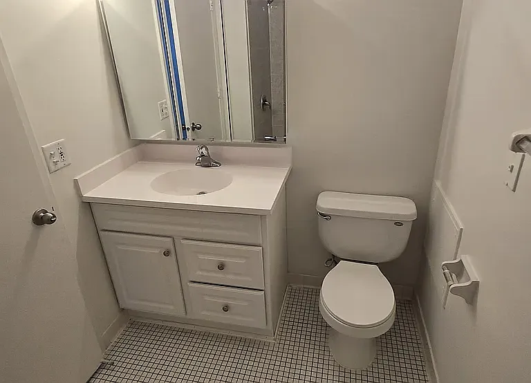 4110 Rahn Rd #119B — Photo 22
