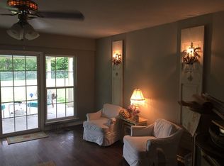 4809 Toler Rd, Rowlett, TX 75089