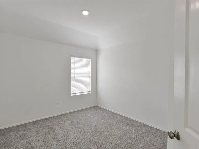 20840 Cropani Shadow Dr — Photo 24
