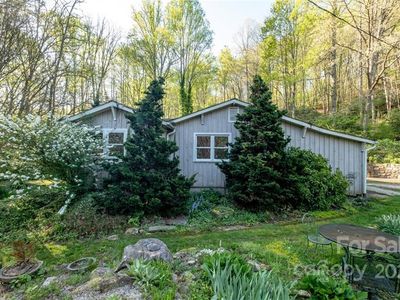 254 Raines Cove Ln, Brevard, NC, 28712
