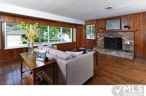 2nd image of 790 Gage Dr