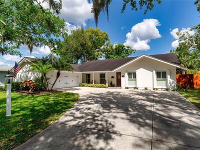 10609 Orange Grove Dr, Tampa, FL, 33618
