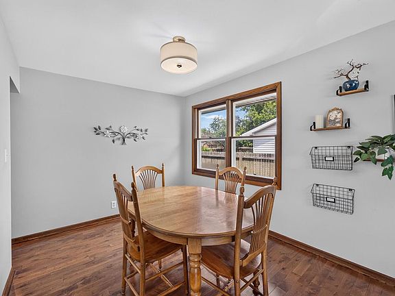 4th image of 7004 60th AVENUE