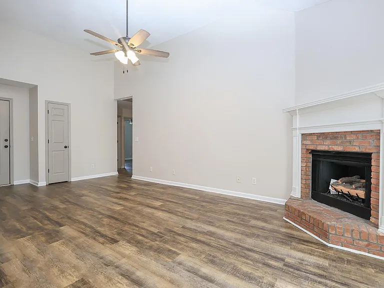 101 Saint Brendands Dr — Photo 5