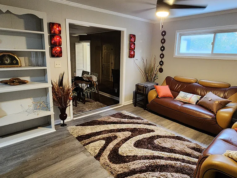 1824 Tiger Flowers Dr NW — Photo 4