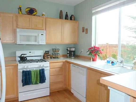 5th image of 1525 66th St SE