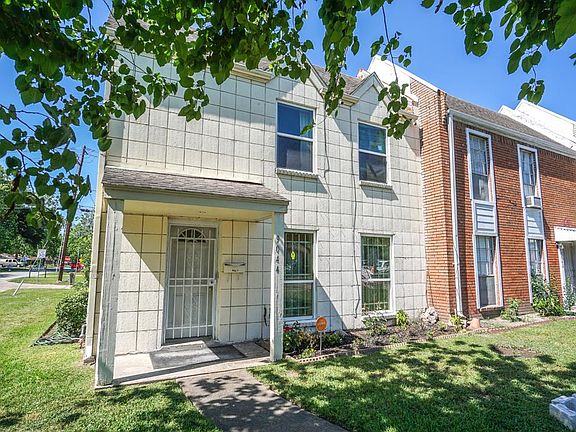 2nd image of 9044 Kempwood Dr