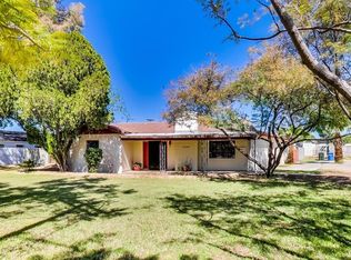 2244 E Earll Dr, Phoenix, AZ 85016