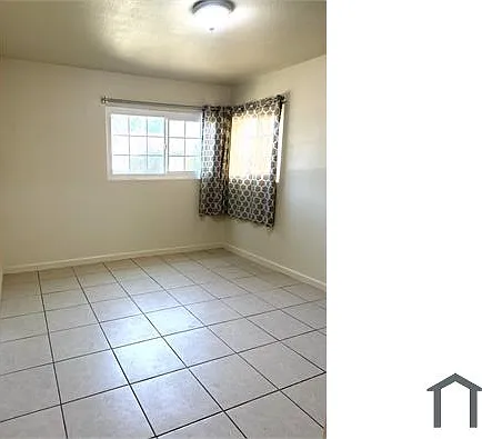 2348 W Valencia Dr #1 — Photo 8