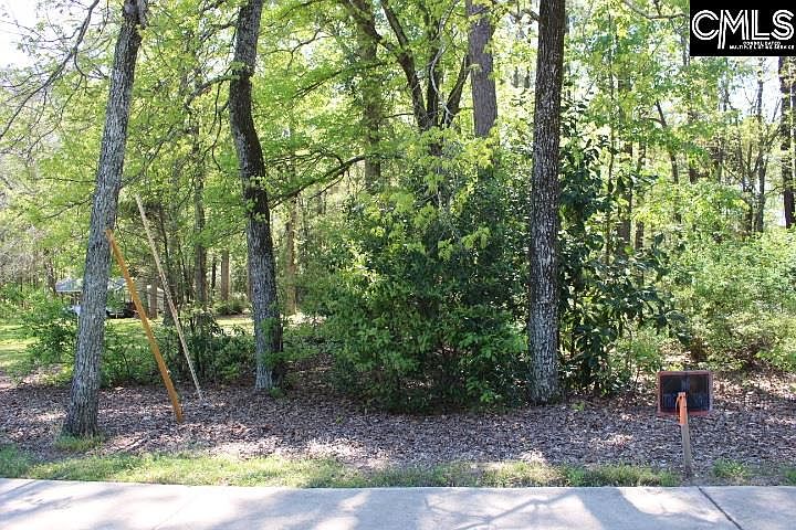 2nd image of Gibson Rd