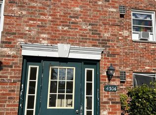 4304 W Shamrock Ln APT 1D, McHenry, IL 60050