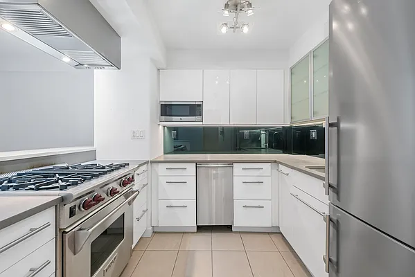 Rented by William B. May | media 13