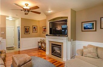 3rd image of 17805 106th St E