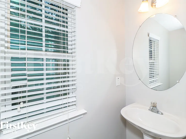 5491 Skylar Creek Ln — Photo 16