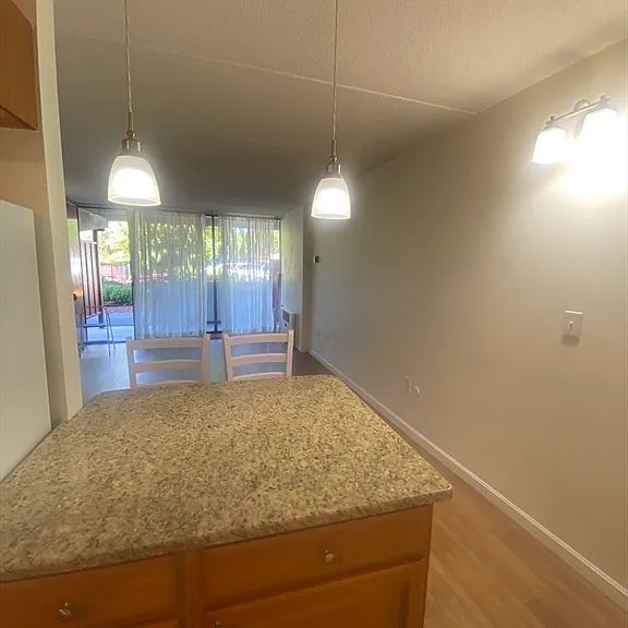 200 Swanton St #T37 — Photo 14