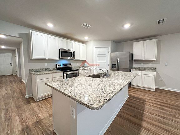 4th image of 6351 Burrow Ln