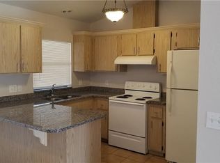 226 SE 24th Ave, Cape Coral, FL 33990