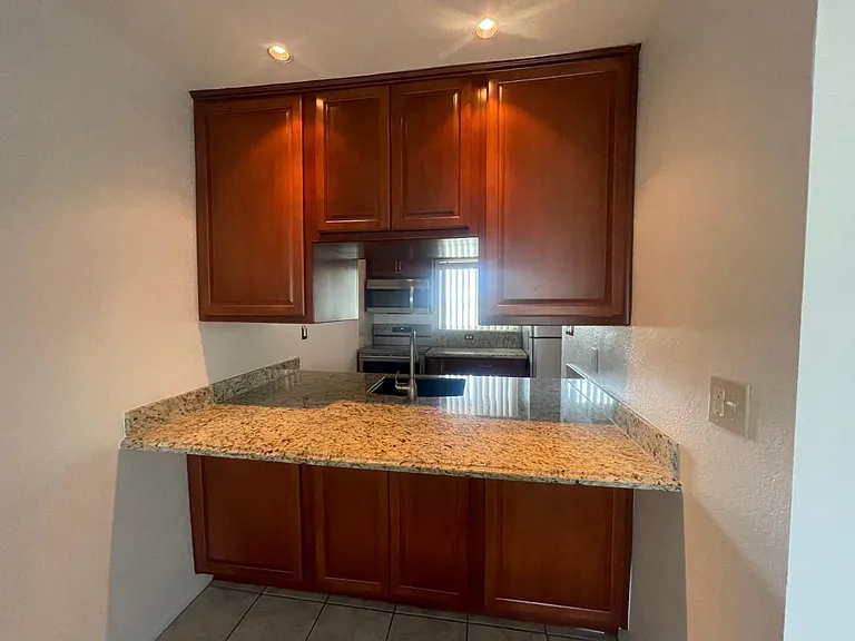 7436 E Chaparral Rd #B213 — Photo 6