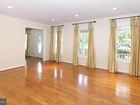 5th image of 12901 Chaparral Dr