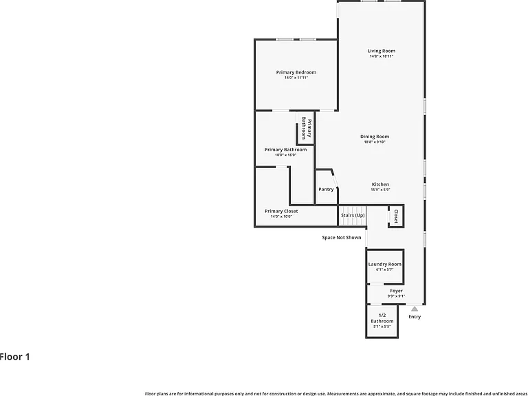 2056 Fieldstone St — Photo 32