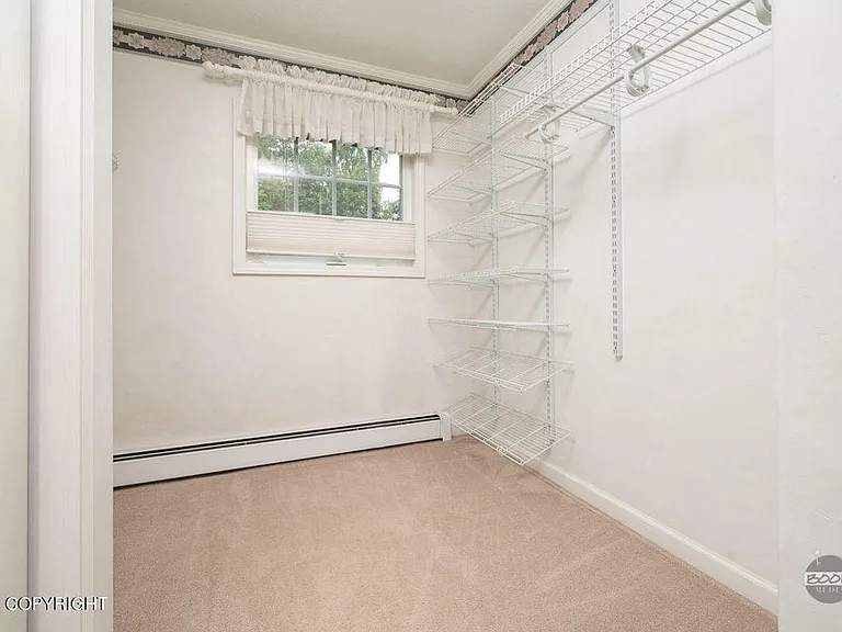 3031 Wiley Post Ave — Photo 13