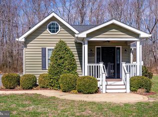 5646 Deale Churchton Rd, Churchton, MD 20733