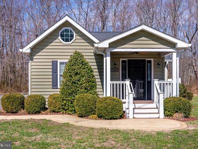 5646 Deale Churchton Rd, Churchton, MD, 20733
