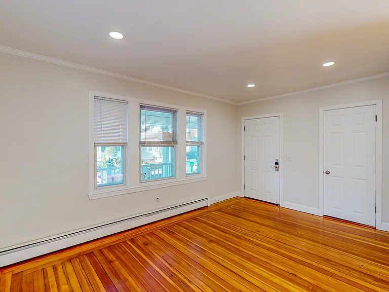 7 Smith St #1 — Photo 12
