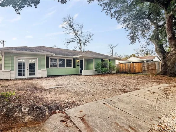 1405 14th St, Lake Charles, LA 70601